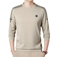 cms/erpbt/backend/web/uploads/erp/collection/images/Men Clothes/XINNIAO/EN0245495/img_b/EN0245495_img_b_5